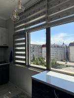 Cozy house in Bishkek - B&B