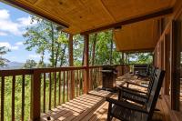 The Good Place - B&B Sevierville
