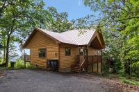 The Good Place - B&B Sevierville