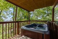 The Good Place - B&B Sevierville