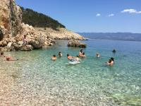 Sweet Dreams - Chambres d’hôtes Selce