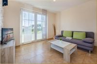 Ferienwohnung Sonneneck - B&B Kachlin