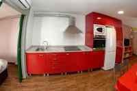 Appartamento Attico