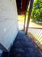 Apartman NIKOLINA - Ferienwohnung Saborsko