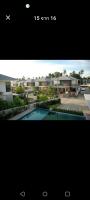 Baan Didi - B&B