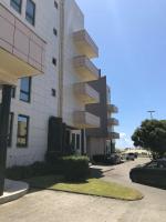 Mindelo apart with ocean view - B&B Mindelo