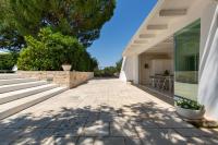 Il Trullo di Cimaglia by Perle di Puglia - B&B Acquaviva delle Fonti