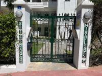 Apartment in La Cala de Mijas - Chambres d’hôtes Mijas Costa