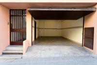 Holiday home Splendid Park Güell - B&B Barcelona