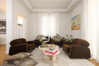Casa C - B&B Florence