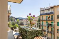 Casa C - B&B Florence