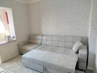 2-комнатная квартира у озера - B&B Balikci