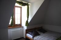 Estudio
