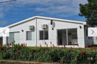 Coco - Chambres d’hôtes La Paloma