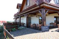 Constans - Ferienwohnung Jaroslawiec