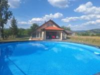 Holiday home Biskupici - Ferienwohnung Visoko