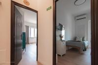 Camera Singola con Balcone