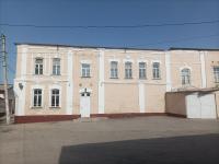 Historic house - Ferienwohnung Samarqand