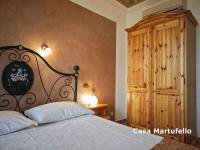 Martufello - B&B