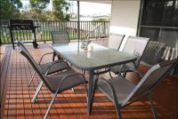 Executive Denman Home - Bed and Breakfast Denman
