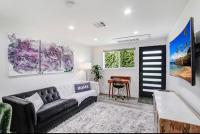 Wellness Temple LA - Ferienwohnung Tarzana