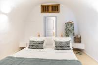 Villa mit 2 Schlafzimmern und Whirlpool