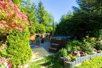 Apartament Ciwers - B&B