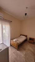 Sundive Solo Apartments - B&B Liménas