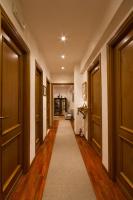 B&B Roma Appia Davila25 - B&B Roma