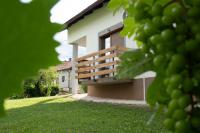 Apartman Simplicity - B&B Rakovica