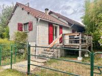 Casa con 3 Camere da Letto