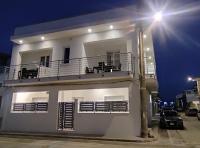 La Zinnie Salentina - B&B San Pietro in Bevagna