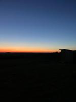 Tiny Treamble - B&B Cubert