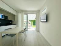 Brezza Marina - Home Immobiliare - B&B Lido di Iesolo