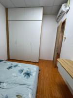 Maison 3 Chambres