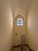 Le Rondini del Borgo - B&B Ugento