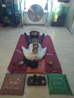 Chambre paisible proche calanques et centre La Ciotat - B&B La Ciotat