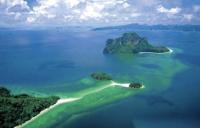 CMHutNo2 - Ferienwohnung Chiang Mai