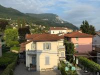 Brezza di Lago - B&B Mandello del Lario