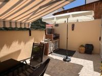 Casa con 5 Camere da Letto