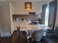 Holiday Hana - B&B Kastav