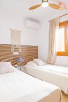 Casa con 2 Camere da Letto