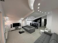 Apartments Filip - B&B Ocrida