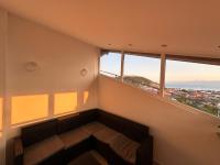 Apartments Filip - Bed and Breakfast Ohrid