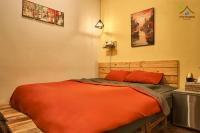 Stay Here - B&B