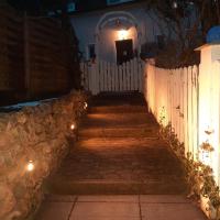 Ferienwohnungen Ansbach - Ansbach Apartments - Your home away from home! - B&B Ansbach