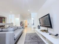 Le Palais - Hypercentre - B&B Grenoble