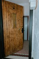 Nice View Apartament Armeneasca - Chambres d’hôtes Bucarest