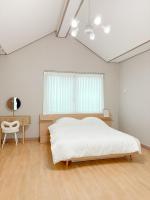 Jeonju Ondo - B&B Jeonju