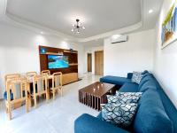 Blue Horizon - Cabo Huerto Del Rio - B&B Cap Negro II